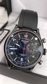 Original Berlink Watch for Sale