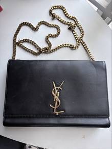 YSL Saint Laurent