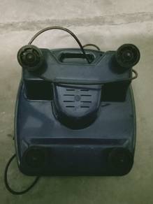 Ogawa Foot Massage Massager