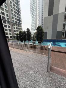 Service Residence For Rent in Others,JHR