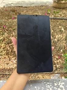 Xiaomi Redmi Pad SE 8.7 6+128GB 