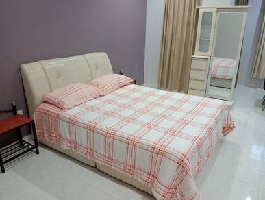 Room in Sungai Petani, KDH