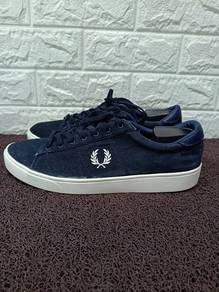 uk10 Freed Perry Sneakers