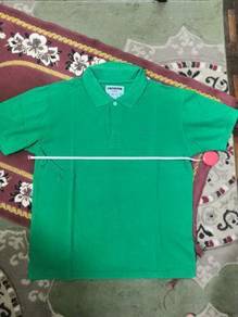 Tshirt Renoma Paris