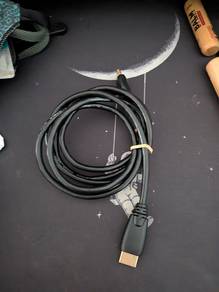 HDMI Cable