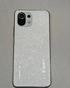 xiaomi 11 lite ne 5G