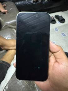 IPHONE 14pro