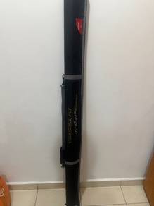 rod surf bosslat 15 kaki