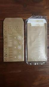 Koleksi Sampul Raya H1