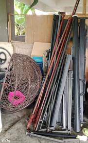 rail langsir sgt pjg