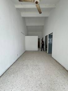 1-storey Terraced House For Sale in Puchong,SGR
