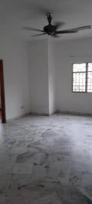 Apartment For Sale in Las Palmas (Palas)