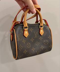 mini bag