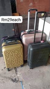 bagasi