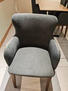 cafe chair 