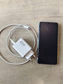 Redmi Note 14 Pro 5G Tiptop