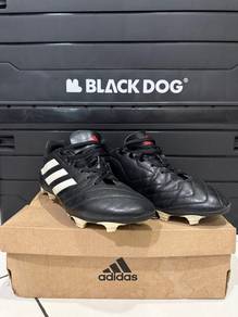Adidas Golleto FG Sn11