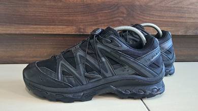 salomon xt quest 