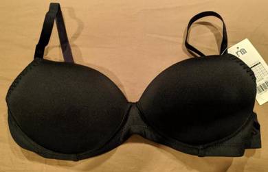 Original Mothercare woman Nursing bra maternity