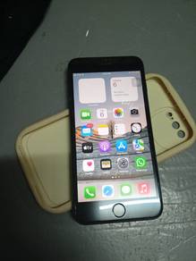 iphone 7 plus 128gb
