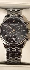 Rare find - Frederique Constant Men's Watch