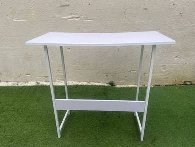 YE96M Meja Tulis 80 x 37 cm Study Writing Table