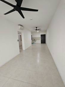 Condominium For Sale in Granito @ Permai