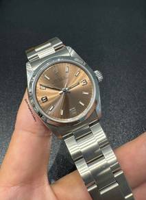 Rolex Oyster Perpetual 31mm 67480
