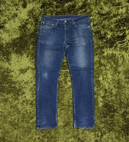Levi’s 511 sz 36.:)..