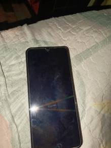 sebiji realme note 60