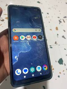 Poco x3 Nfc