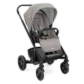 Joie Chrome Reversible Seat Stroller