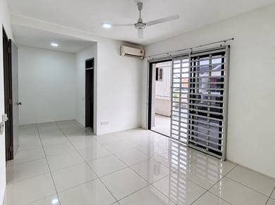 Terraced House For Rent in Alma,PNG
