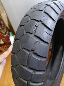 tayar 170/60-17  2022