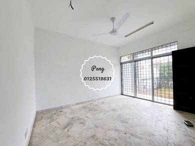 2-storey Terraced House For Sale in Seremban,NSN