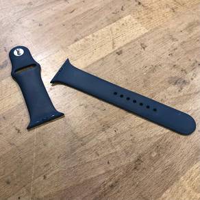 44MM 45MM 46MM 49MM Watch Sport Band TradeInReady