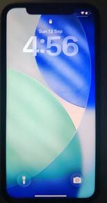 iphone 11, 128GB 