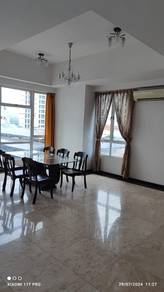 Condominium For Sale in Prince Tower