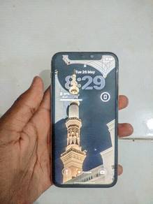 Iphone 11 pro for sale