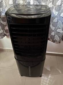 Midea 50L Mac-530JR (Air-Cooler)