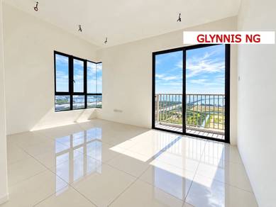 Apartment For Sale in Vivo Executive Apartment