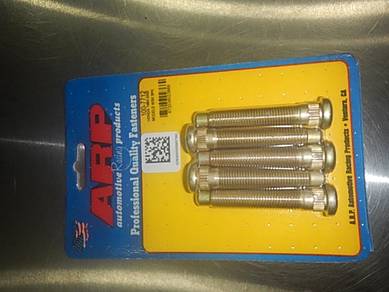 ARP Extended Wheel Stud Fd2 Ek9 Dc2 Dc5 Gk5
