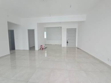 Condominium For Sale in Lucerne Residences