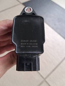 Nissan Almera plug coil