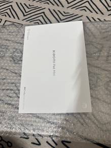 xiaomi tab mini
