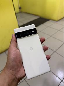 Google Pixel 6 Pro (128GB)