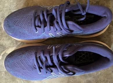 Asics gel kayano 29