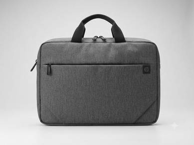 HP Laptop Bag-NEW
