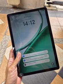 Honor pad x8b sim lte (8/256gb).