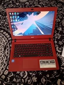 Acer Aspire ES 14